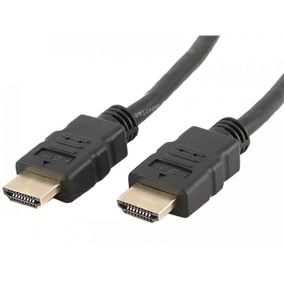 Кабель и переходник Cablexpert HDMI to HDMI 7.5m (CC-HDMI4-7.5M)