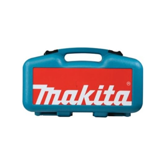 Кейс для инструментов Makita 824562-2