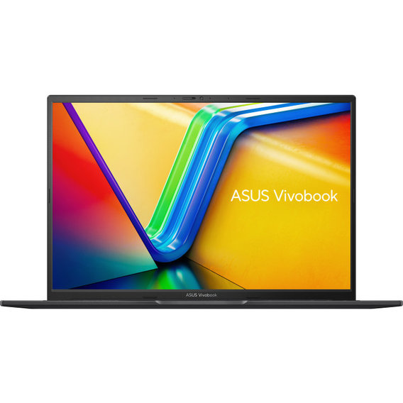 Ноутбук ASUS K3604VA-MB105 (90NB1071-M00440) UA