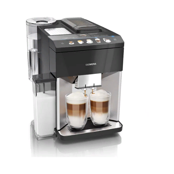 Кофеварка Siemens EQ.500 TQ507R03