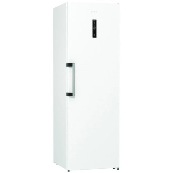 Холодильник Gorenje R619EAW6