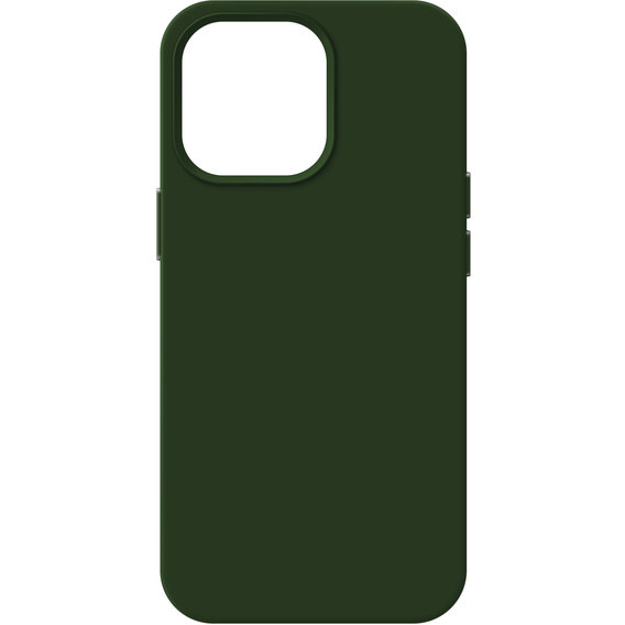 Аксессуар для iPhone ArmorStandart ICON2 Case Clover (ARM60491) for iPhone 13 Pro