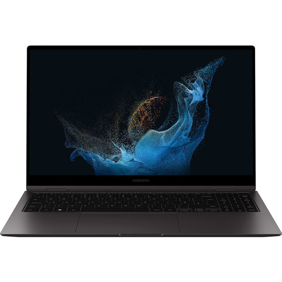 Ноутбук Samsung Galaxy Book 2 Pro 360 2-IN-1 (NP950XED-KA1US)