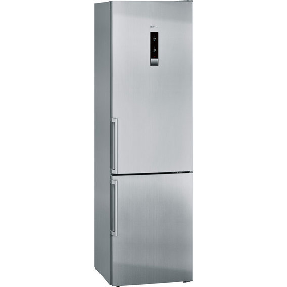 Холодильник Siemens KG39NXI32