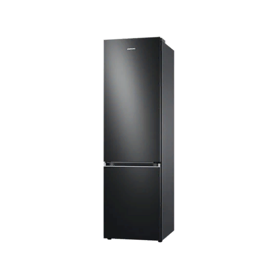 Холодильник Samsung RB38T602EB1