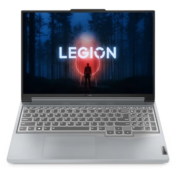 Ноутбук Lenovo Legion Slim 5 16IRH8 (82YA006QPB)