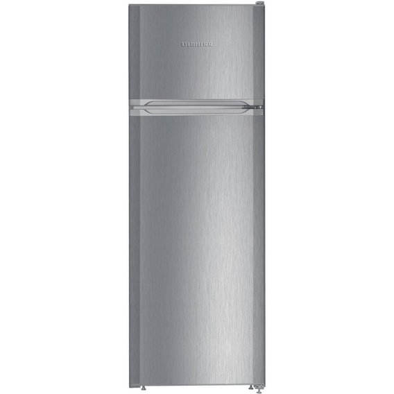Холодильник Liebherr CTPel 251-21