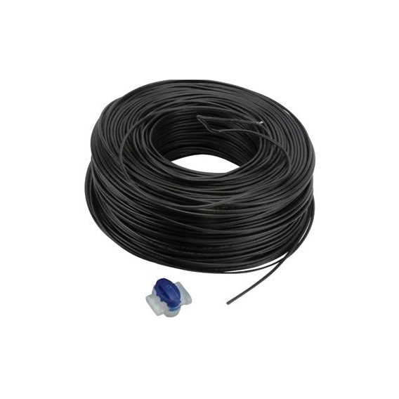Ограничительный кабель AL-KO для газонокосилки 150 м (119462)
