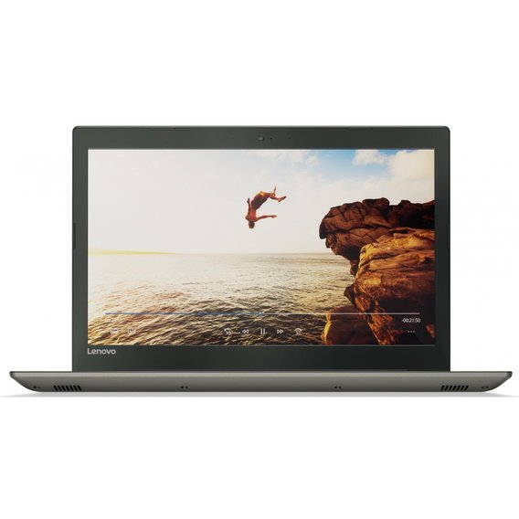 Ноутбук Lenovo Ideapad 520-15IKB (80YL00M6RA)