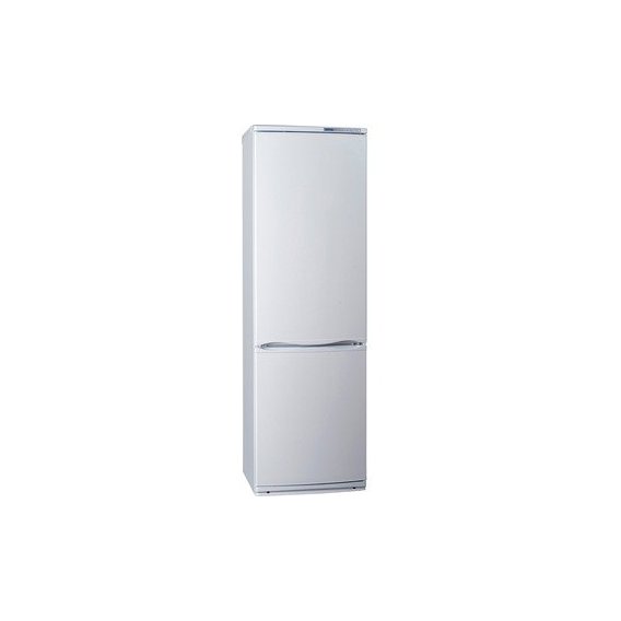 Холодильник Atlant ХМ-6024-100
