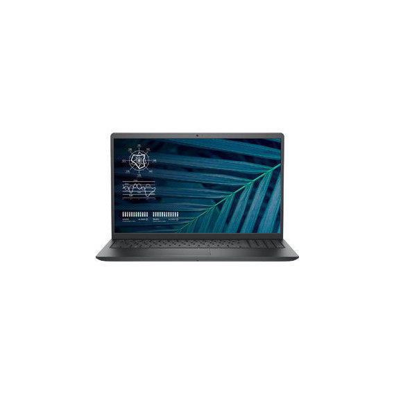 Ноутбук Dell Vostro 3510 (N8004VN3510EMEA01_2201)