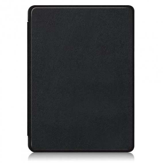Аксессуар к электронной книге ArmorStandart Leather Case Black for Amazon Kindle 11th Gen. 2022 6" (ARM65962)