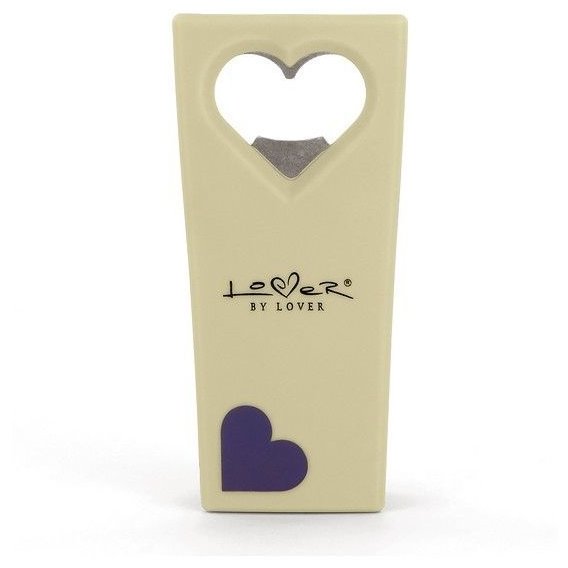 Открывалка для бутылок Berghoff Lover by Lover (3800024)