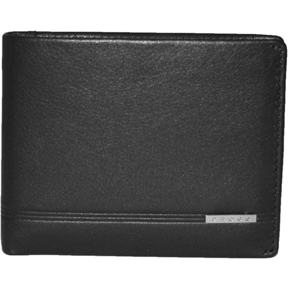 Портмоне Cross Classic Century Compact Wallet (018575B-1)