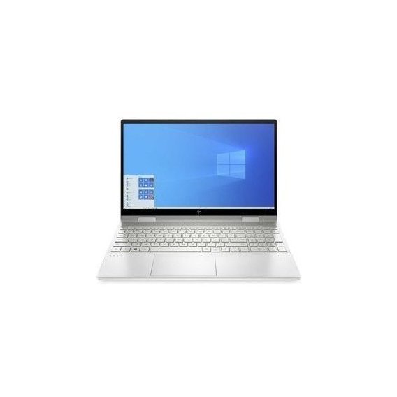 Ноутбук HP Envy x360 15-ew0023dx (695B0UA) RB