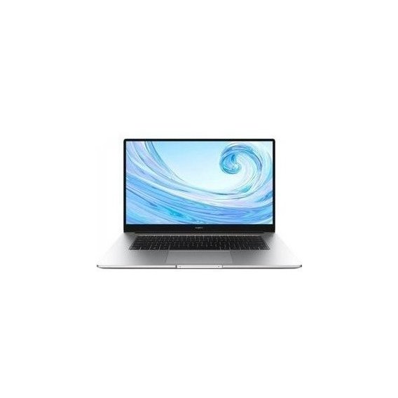 Ноутбук Huawei MateBook D 15 (BoD-WDH9DC)