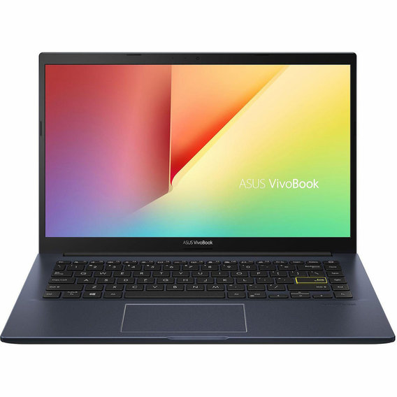 Ноутбук ASUS VivoBook 14 X413EP-EK342 (90NB0S37-M04810) UA