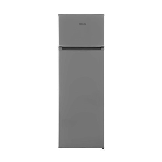 Холодильник Heinner HF-V240SF+