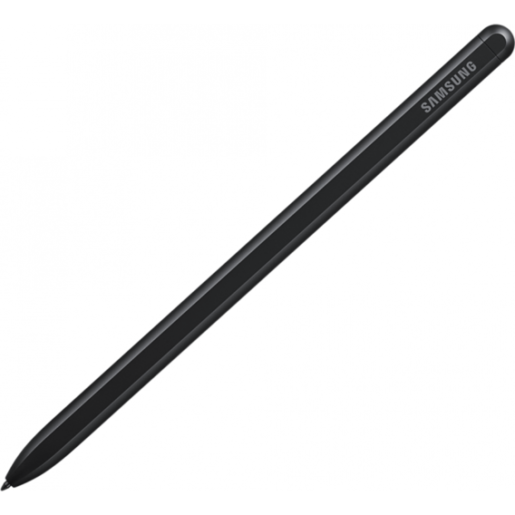 Стилус Samsung S Pen Black (EJ-PT870BJRGRU) for Samsung Galaxy Tab S8 Ultra /S8+ / S8 /S7+ /S7 (X906/X800/X806/X706/T870)