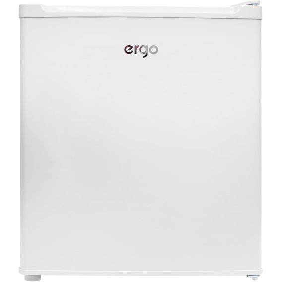 Холодильник Ergo MR-51