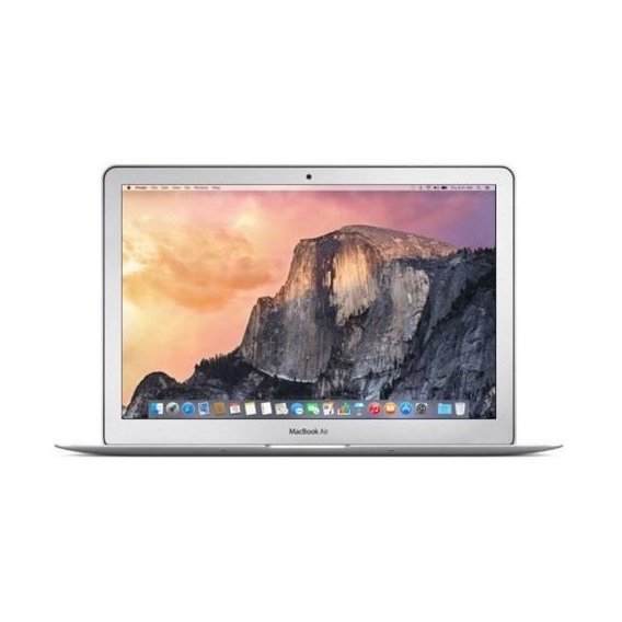 Apple MacBook Air 13" (MMGF2)
