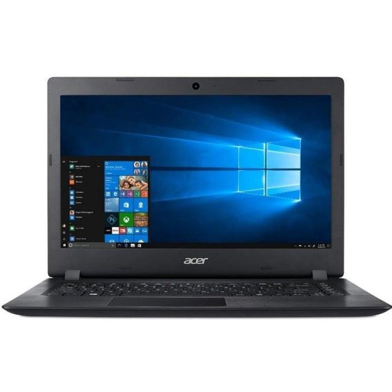 Ноутбук Acer Aspire 3 A314-32-P2TC (NX.GVYEU.008) UA
