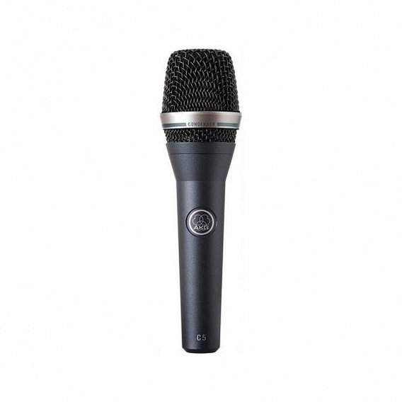 Микрофон AKG C5 (3138X00100)