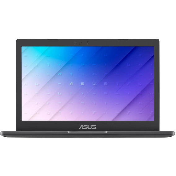 Ноутбук ASUS E210MA (E210MA-GJ004TS)