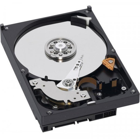 Внутренний жесткий диск i.norys 250GB(INO-IHDD0250S2-D1-5908)