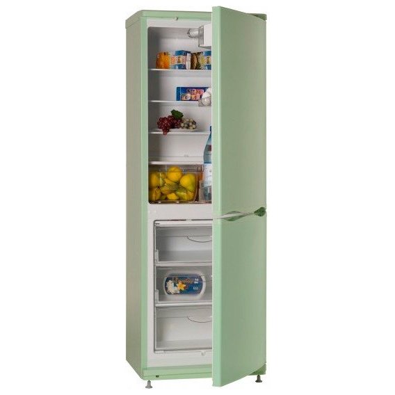 Холодильник Atlant ХМ 4012-120