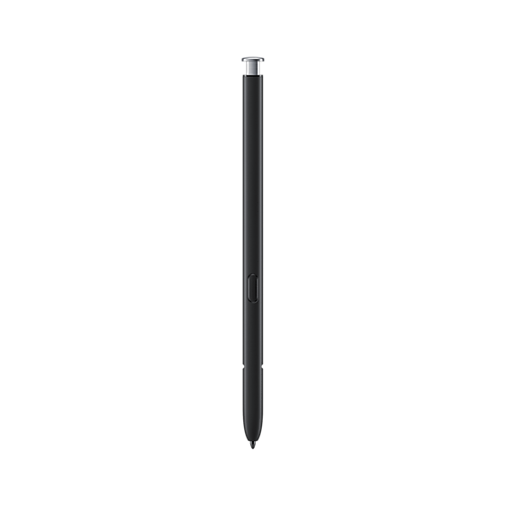 Стилус Samsung S Pen White (EJ-PS908BWRGRU) for Samsung S908 Galaxy S22 Ultra
