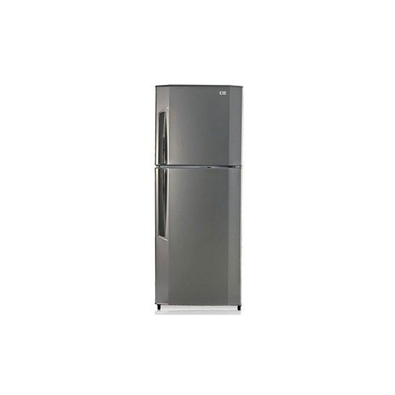 Холодильник LG GN-V 262 RLCS