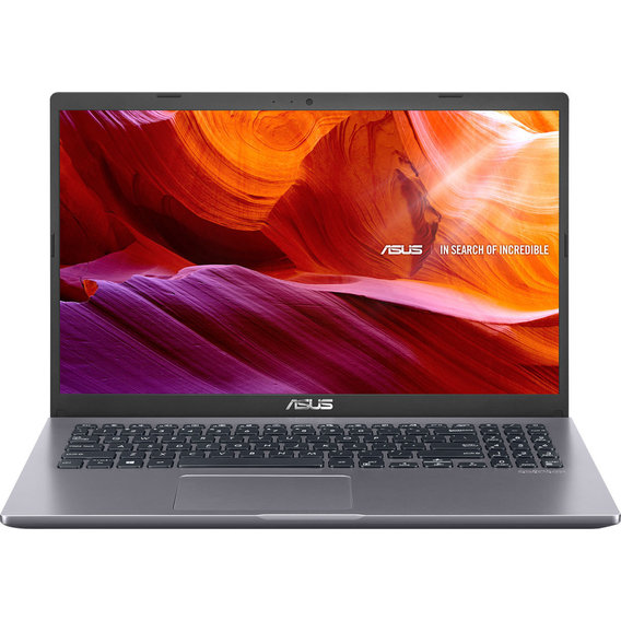 Ноутбук ASUS Laptop X545FA (X545FA-BQ179RA)