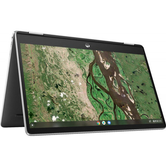 Ноутбук HP Chromebook x360 14b-cb0013dx (350H8UA)