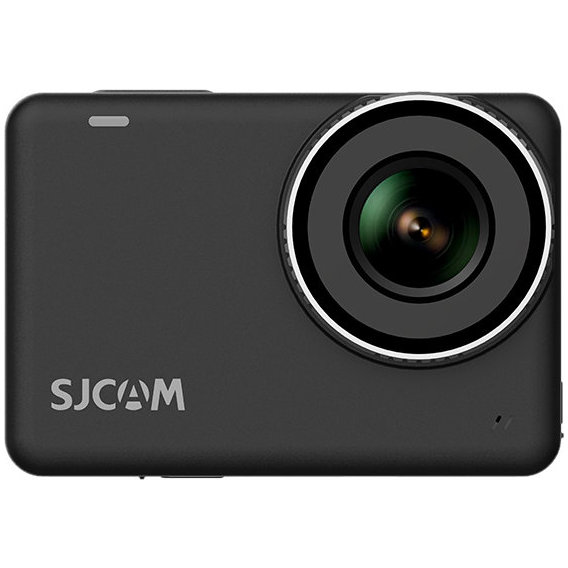Экшн камера SJCAM SJ10 Pro