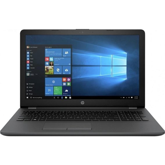 Ноутбук HP 250 (2RR94ES) UA