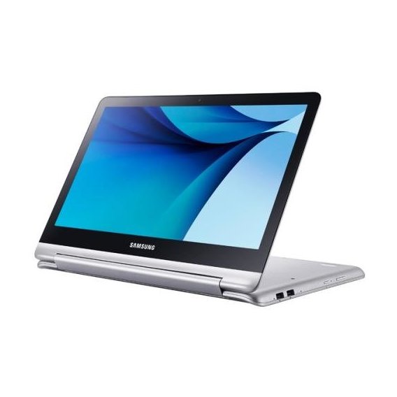 Ноутбук Samsung Notebook 7 Spin (NP740U3L-L03US)