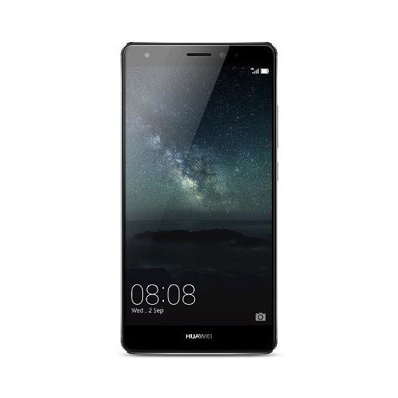 Смартфон Huawei Mate S 32Gb Grey