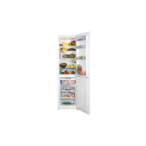 Холодильник BEKO CS 335020