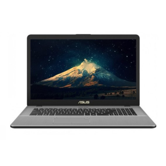 Ноутбук Asus N705UD (N705UD-GC094)