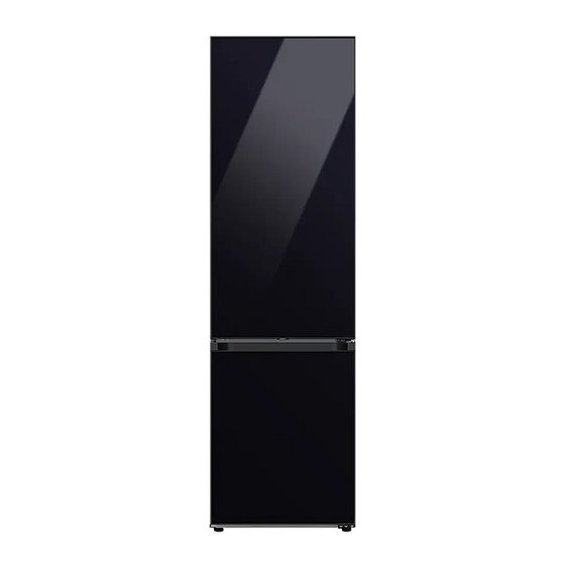 Холодильник Samsung Bespoke RB38A6B6222/UA