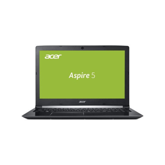 Ноутбук Acer Aspire 5 A515-51G-874G (NX.GT0EU.026)