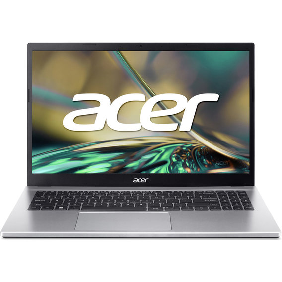 Ноутбук Acer Aspire 3 (NX.K7WEP.003_480)