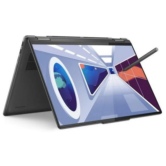 Ноутбук Lenovo Yoga 7 16IRL8 (82YN005APB)