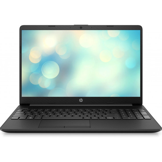 Ноутбук HP 15-dw1066ur (259P9EA) UA
