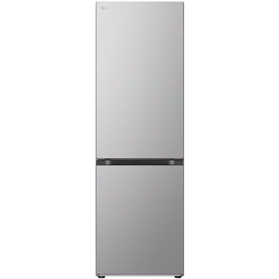 Холодильник LG GBV3100CPY
