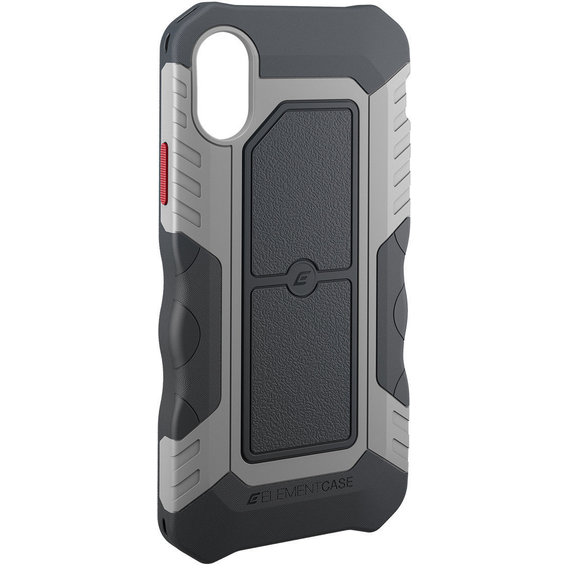 Аксессуар для iPhone Element Case Recon Storm (EMT-322-174EY-26) for iPhone X/iPhone Xs