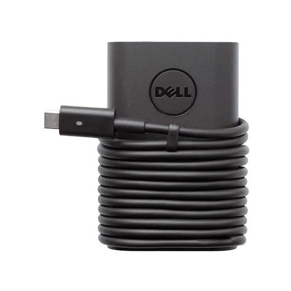 Зарядное устройство Dell 45W 20V 2.25A USB Type-C LA45NM150 Orig (60400)