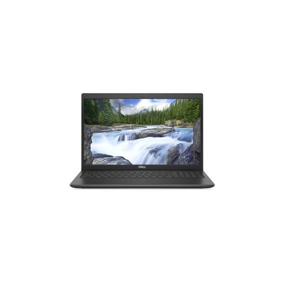 Ноутбук Dell Latitude 3520 (8VPYM)