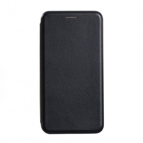 Аксессуар для смартфона Fashion Classy Black for Xiaomi Redmi Note 5A Prime / Redmi Y1